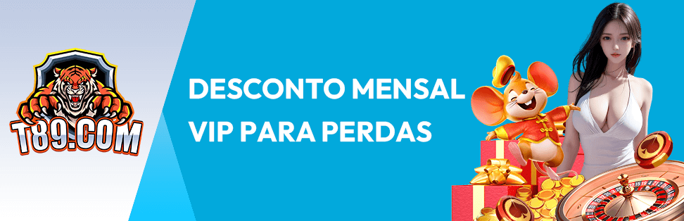 horário pagante fortune tiger madrugada